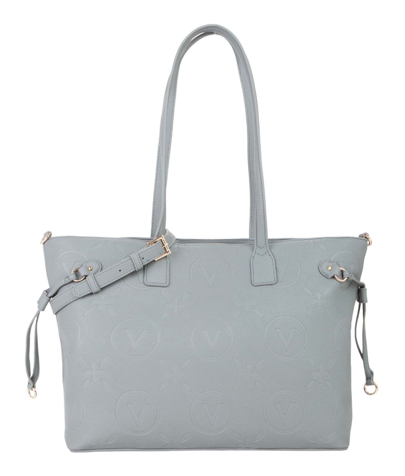 VALENTINO BAGS Shopper Shopping Bag