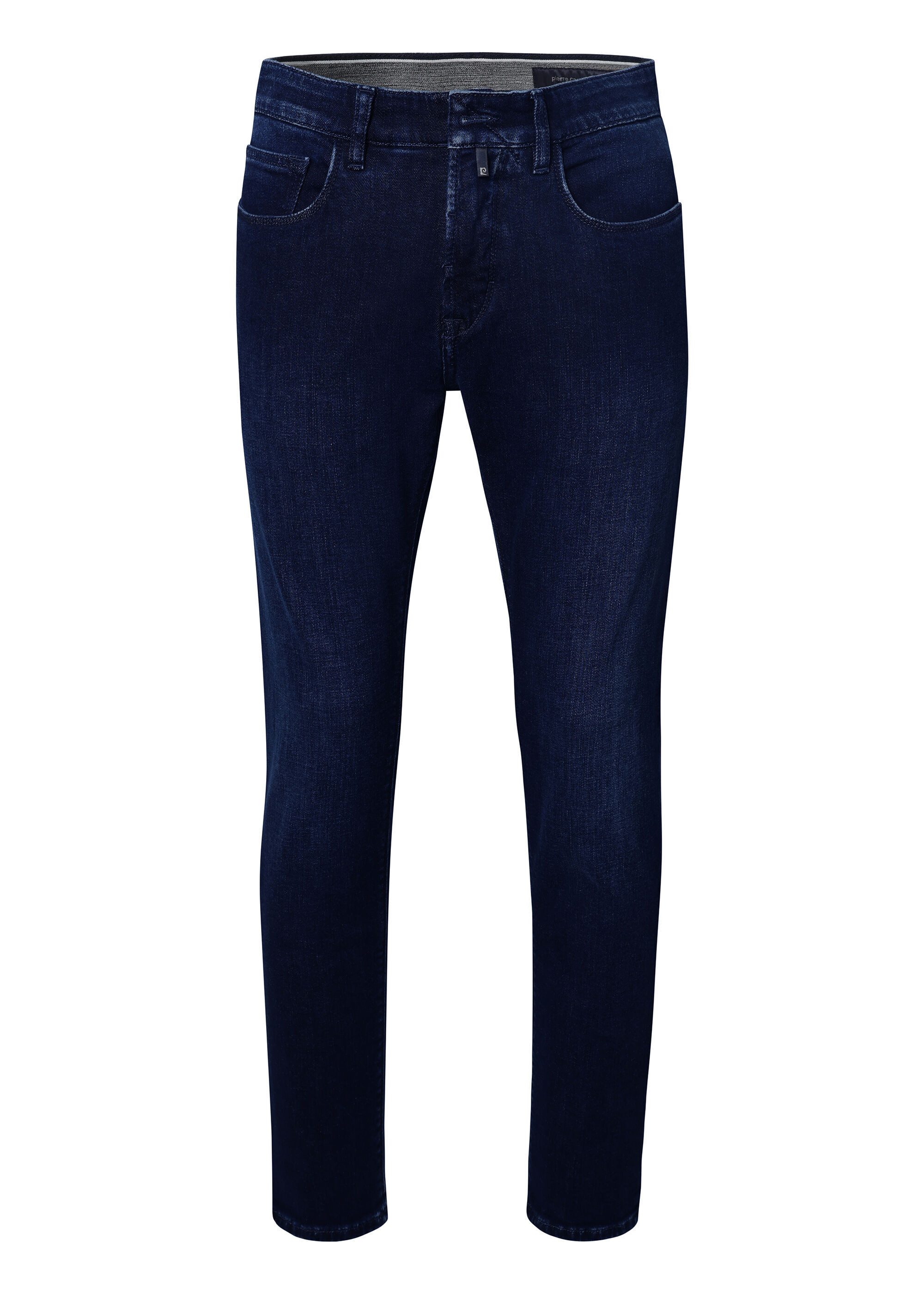 Tapered-fit-Jeans Lyon