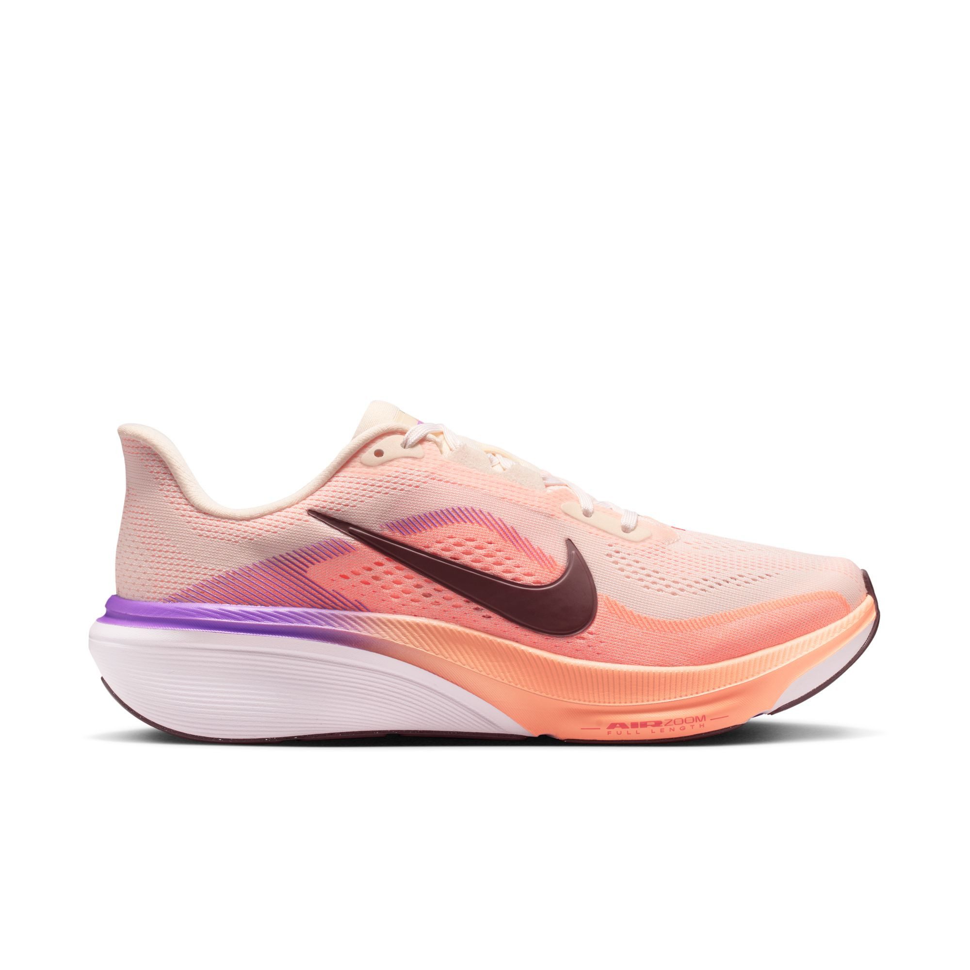 Nike Pegasus 42 Laufschuh