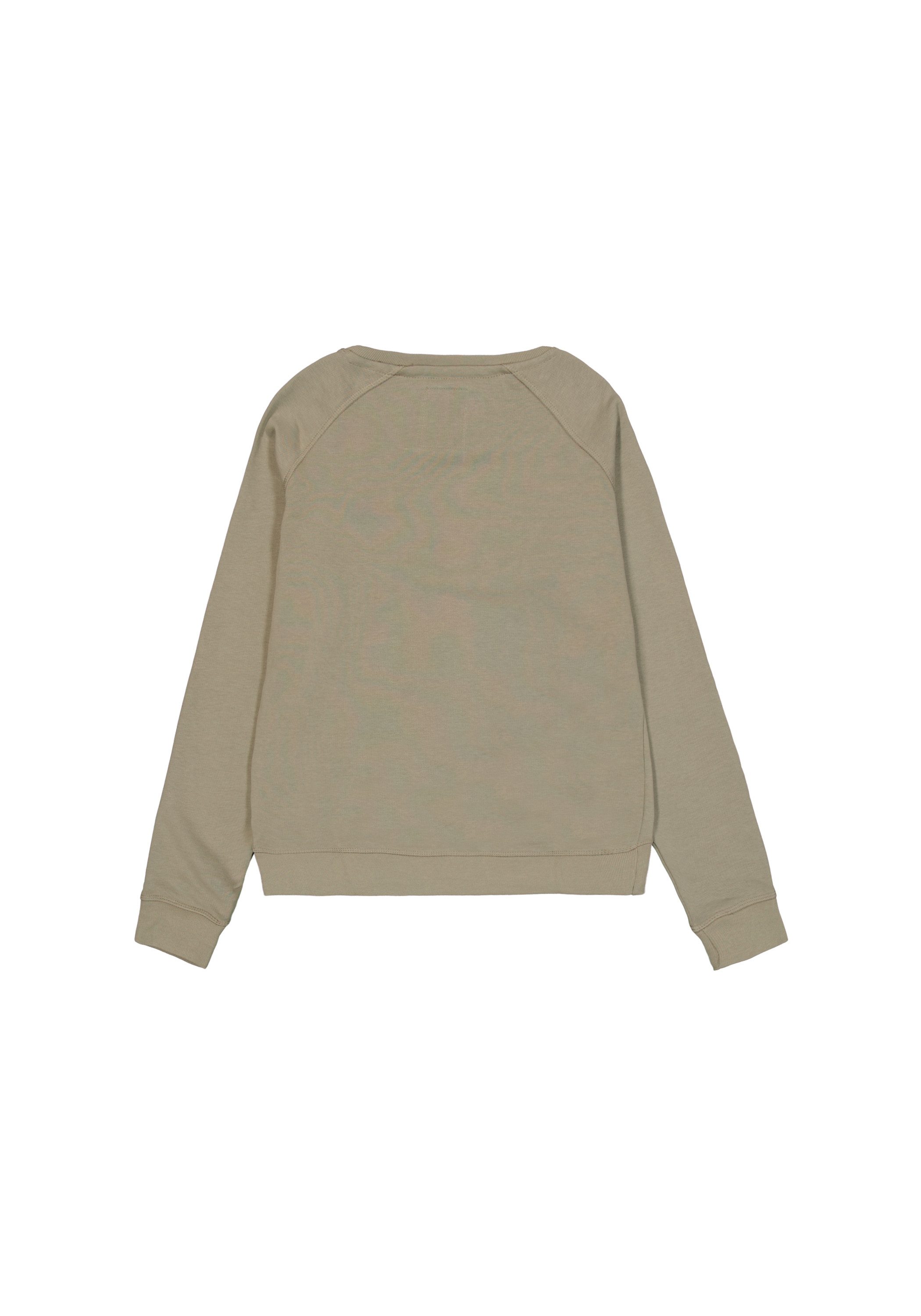 Alpha Industries Sweater Alpha Industries Women günstig online kaufen
