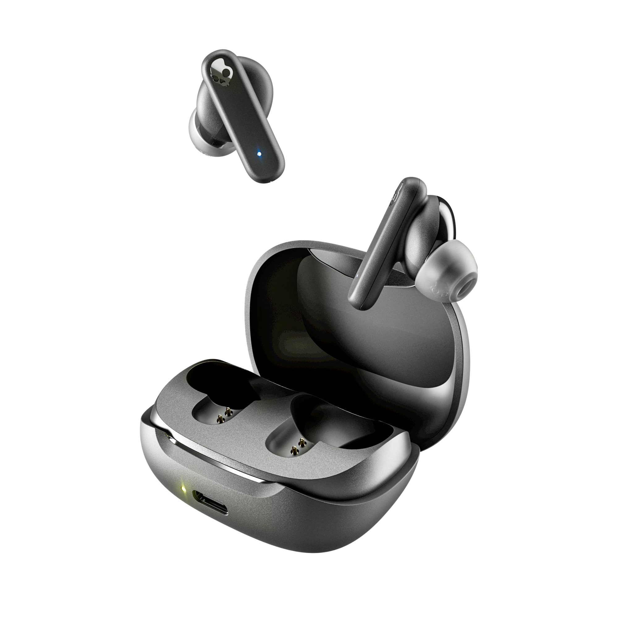 Skullcandy S2TAW-R740 Kopfhörer