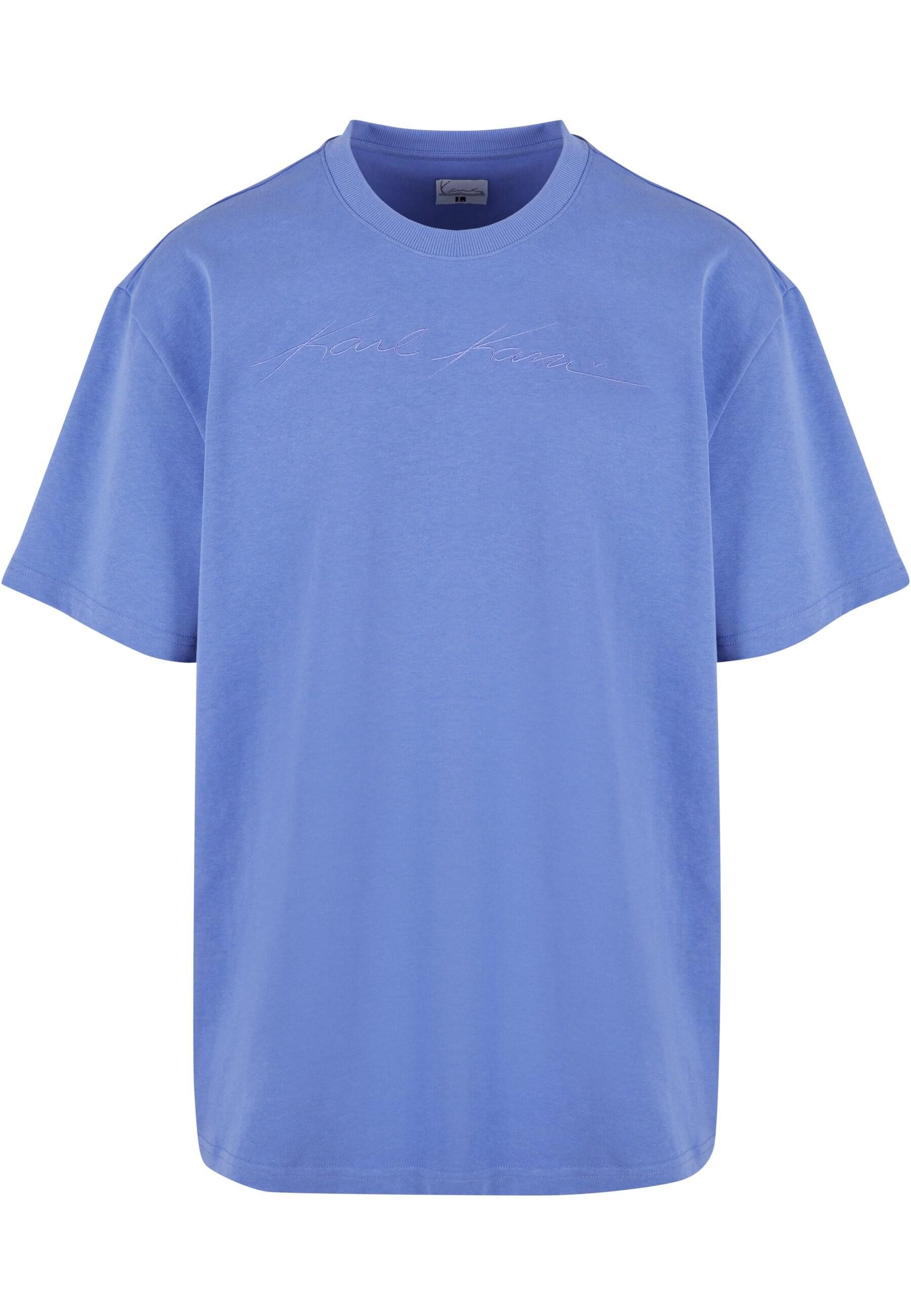 Karl Kani T-Shirt Karl Kani Herren (1-tlg)