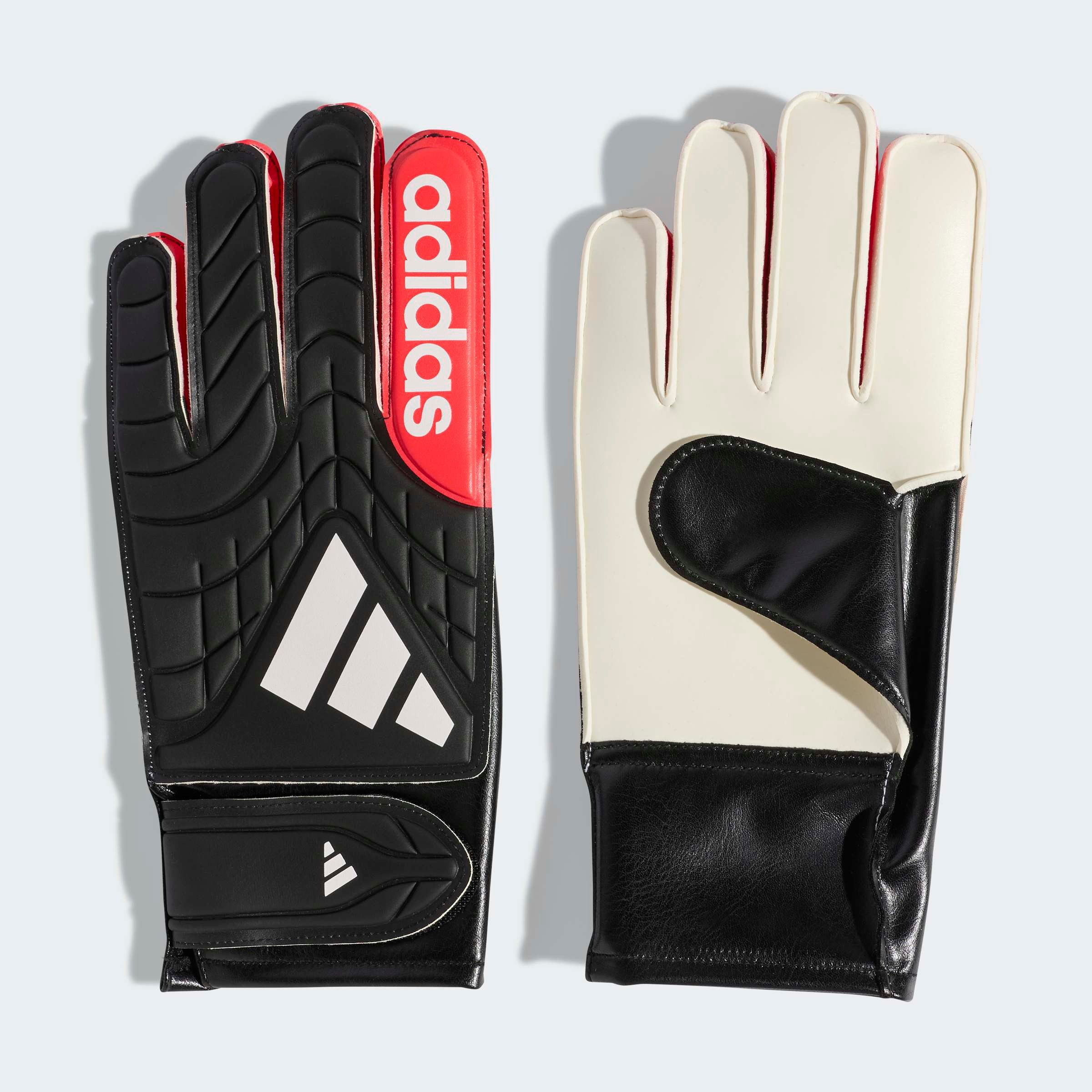 adidas Performance Torwarthandschuhe COPA CLUB