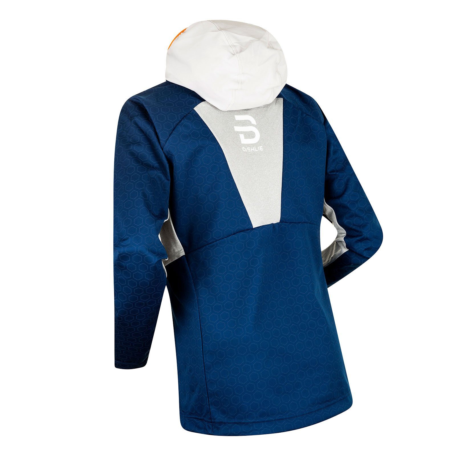 DAEHLIE Softshelljacke Jacket North mit Bionic Finish Eco® günstig online kaufen