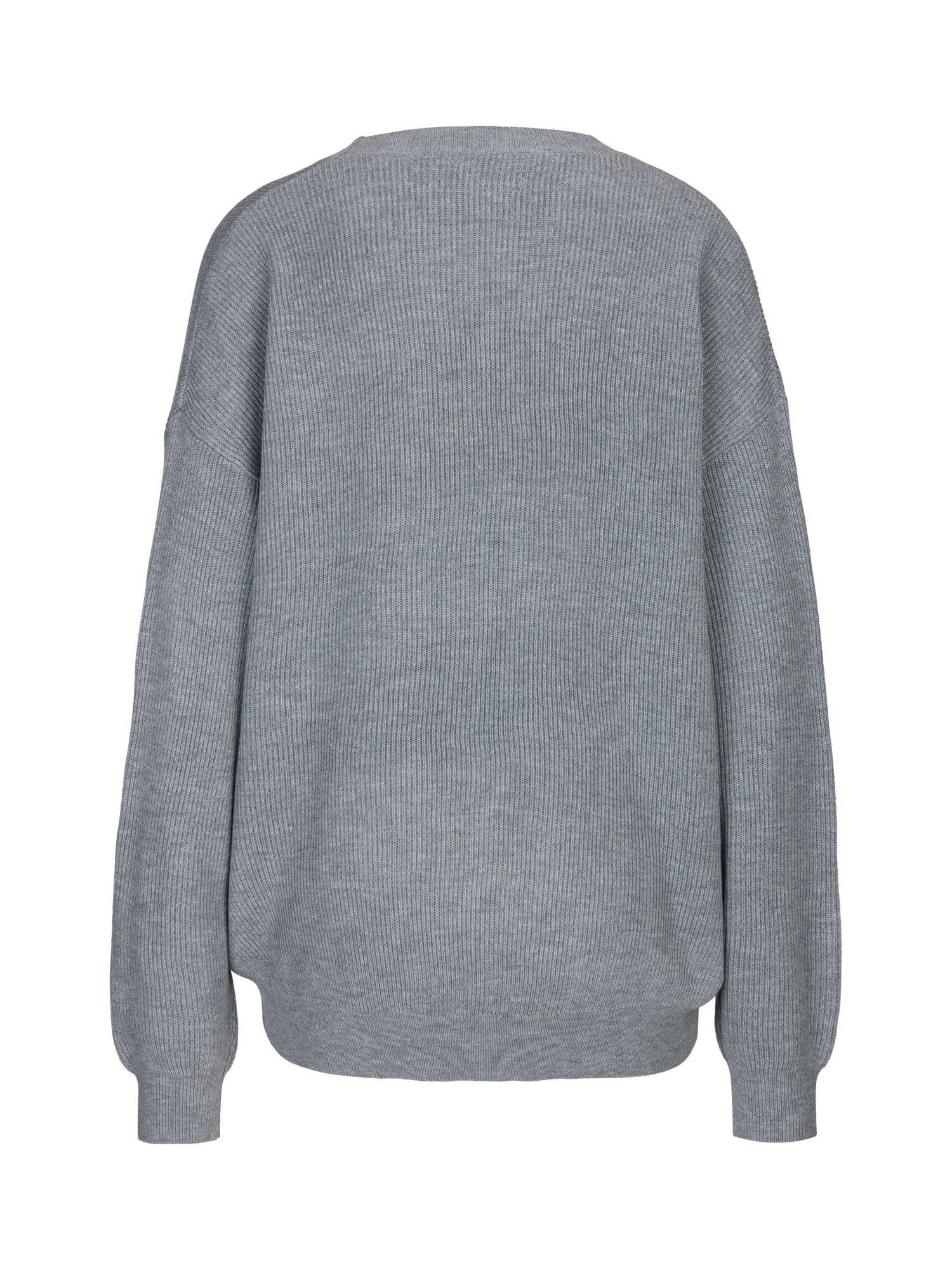 Dine ´n´ Dance Kaschmirpullover Emma günstig online kaufen