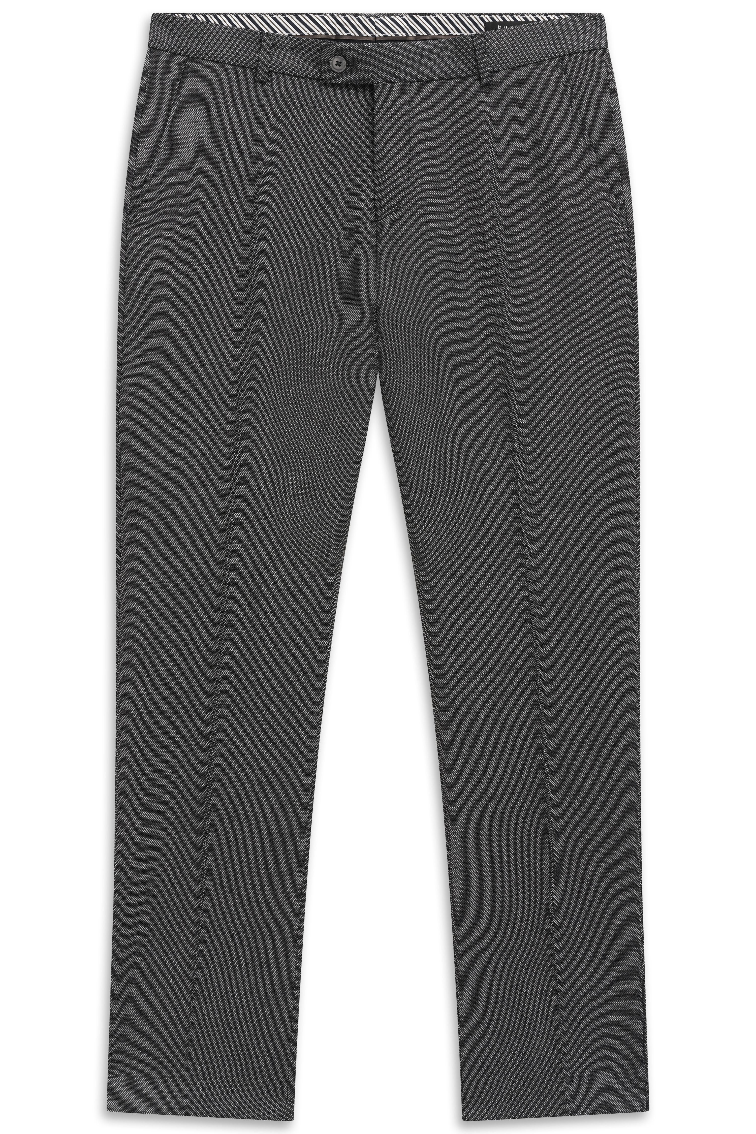 bugatti Baukastenhose Baukasten-Hose