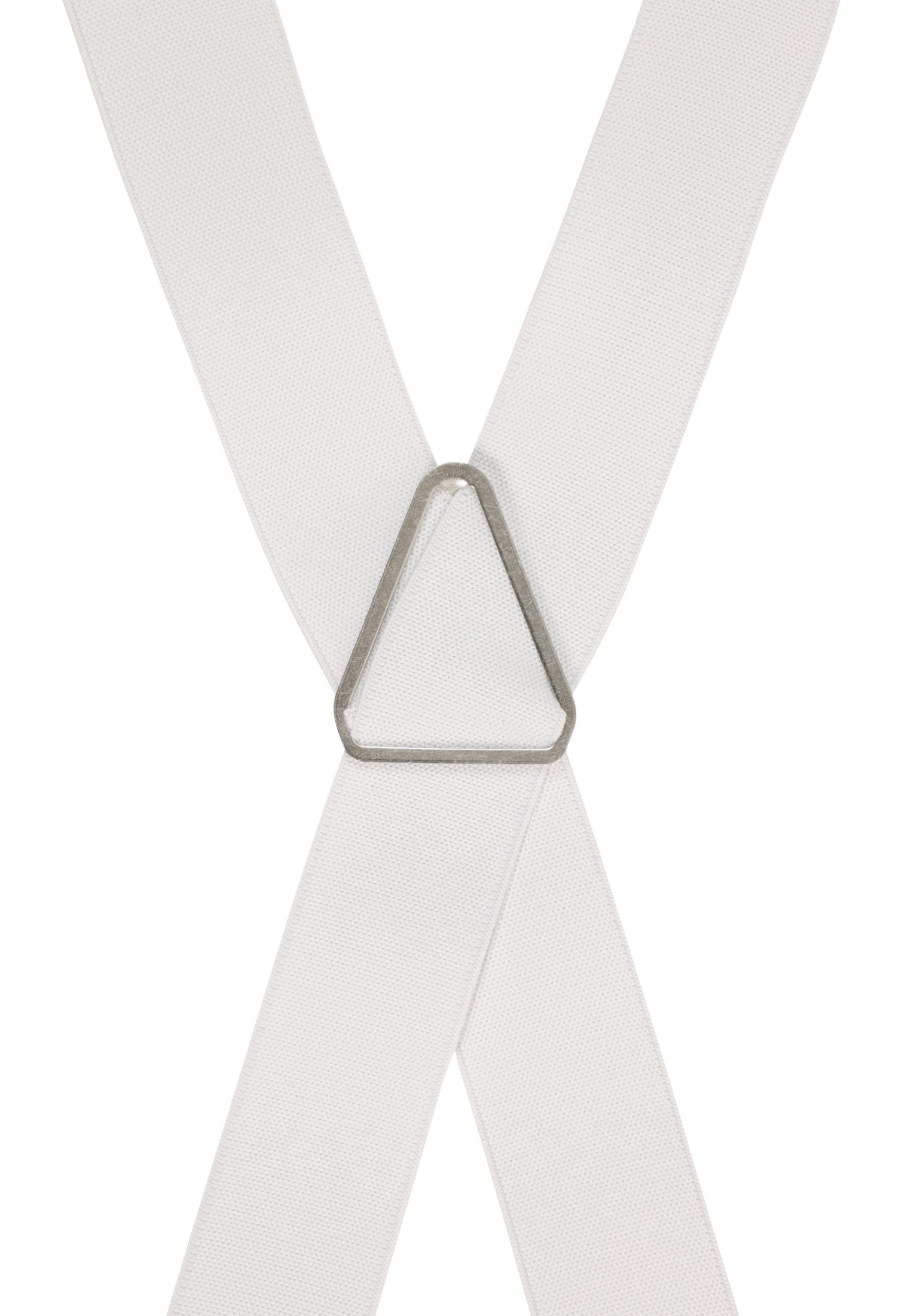 LLOYD Men’s Belts Hosenträger Herrenträger