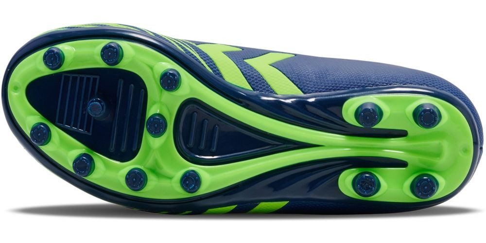 hummel Top Star F.G. Jr Fußballschuh günstig online kaufen