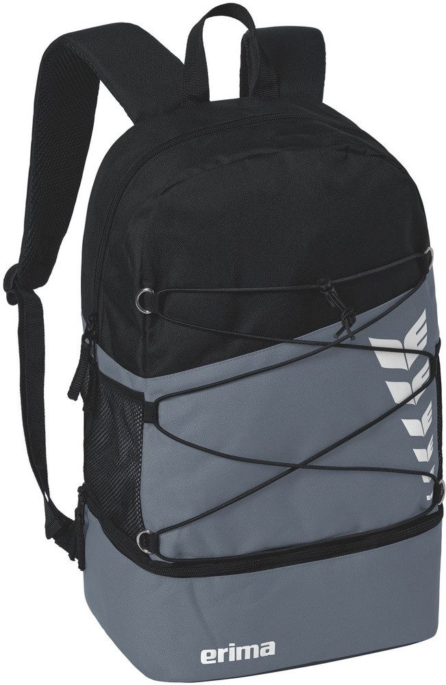 Erima Freizeitrucksack Six Wings Rucksack günstig online kaufen