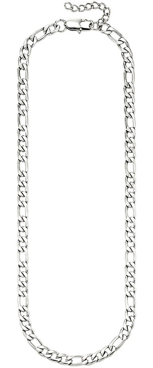 Aniston JEWELRY & WATCHES Edelstahlkette Schmuck Geschenk Edelstahl Halssch günstig online kaufen