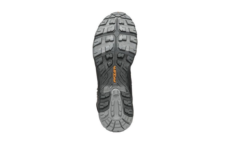 Scarpa RUSH TRK LT GTX Wmn Outdoorschuh