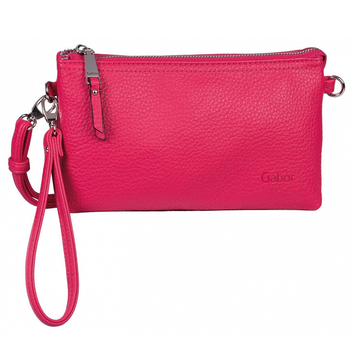 Handtasche Gabor Bags