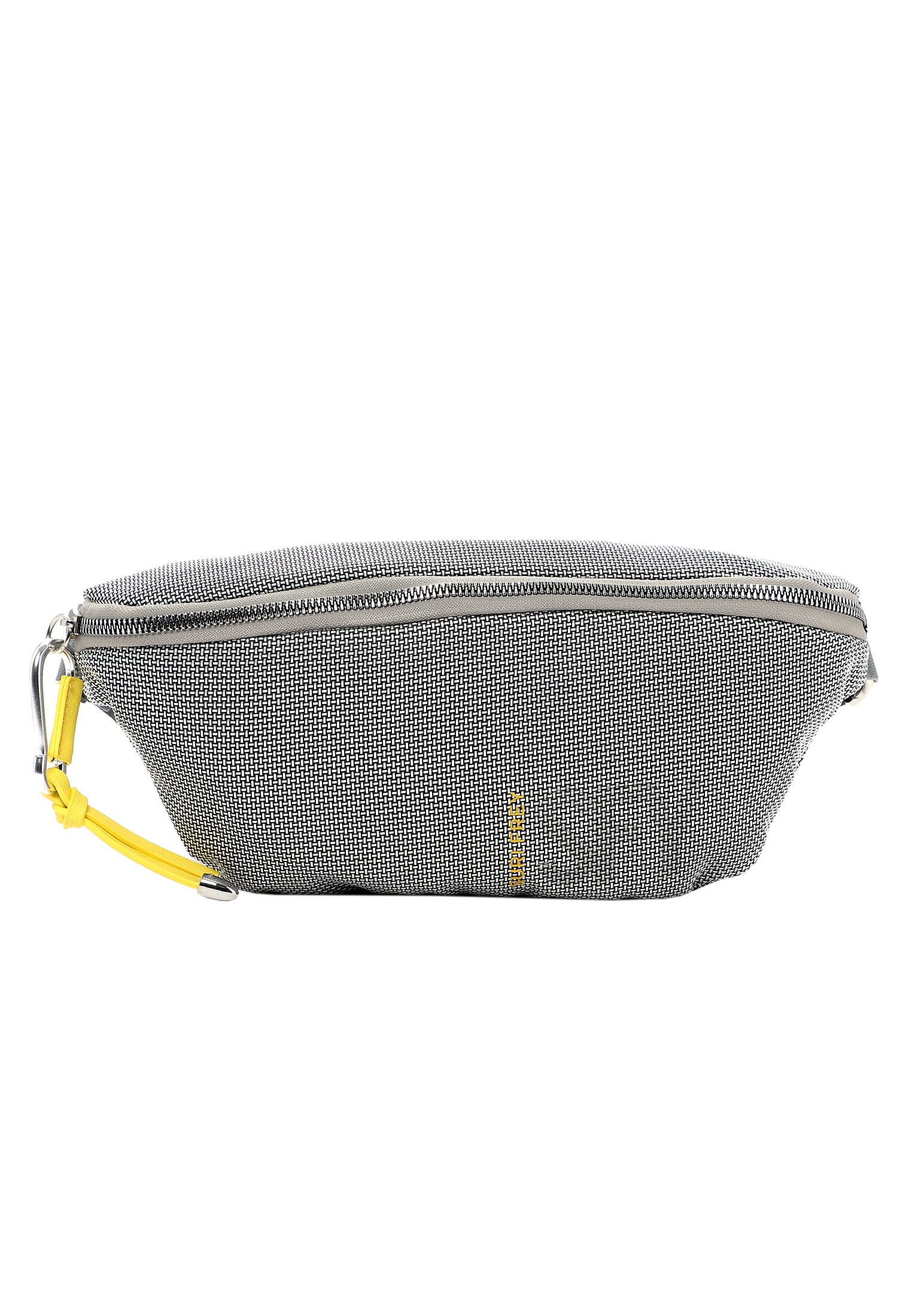 Suri Frey Gürteltasche SFY SURI Sports Marry, Für Damen