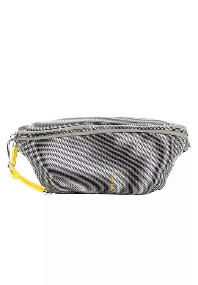 Suri Frey Gürteltasche SFY SURI Sports Marry, Für Damen