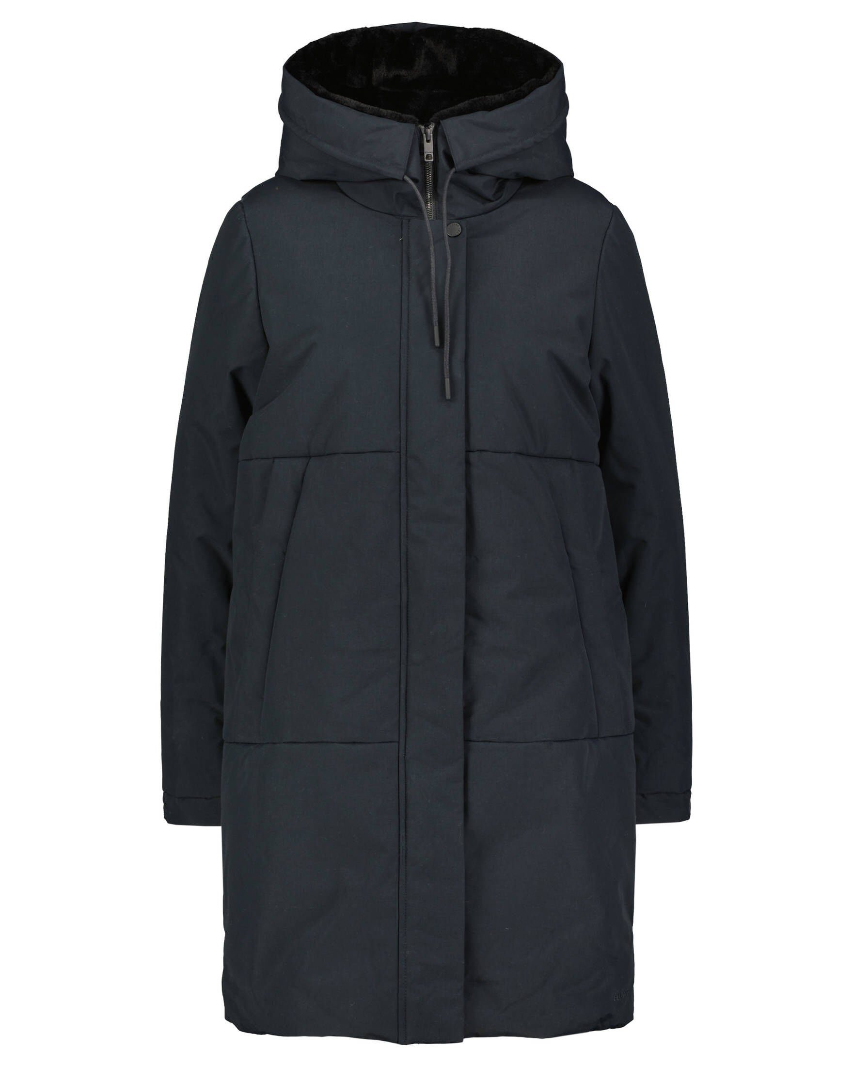 elvine Parka Damen Parka TIRIL (1-St)
