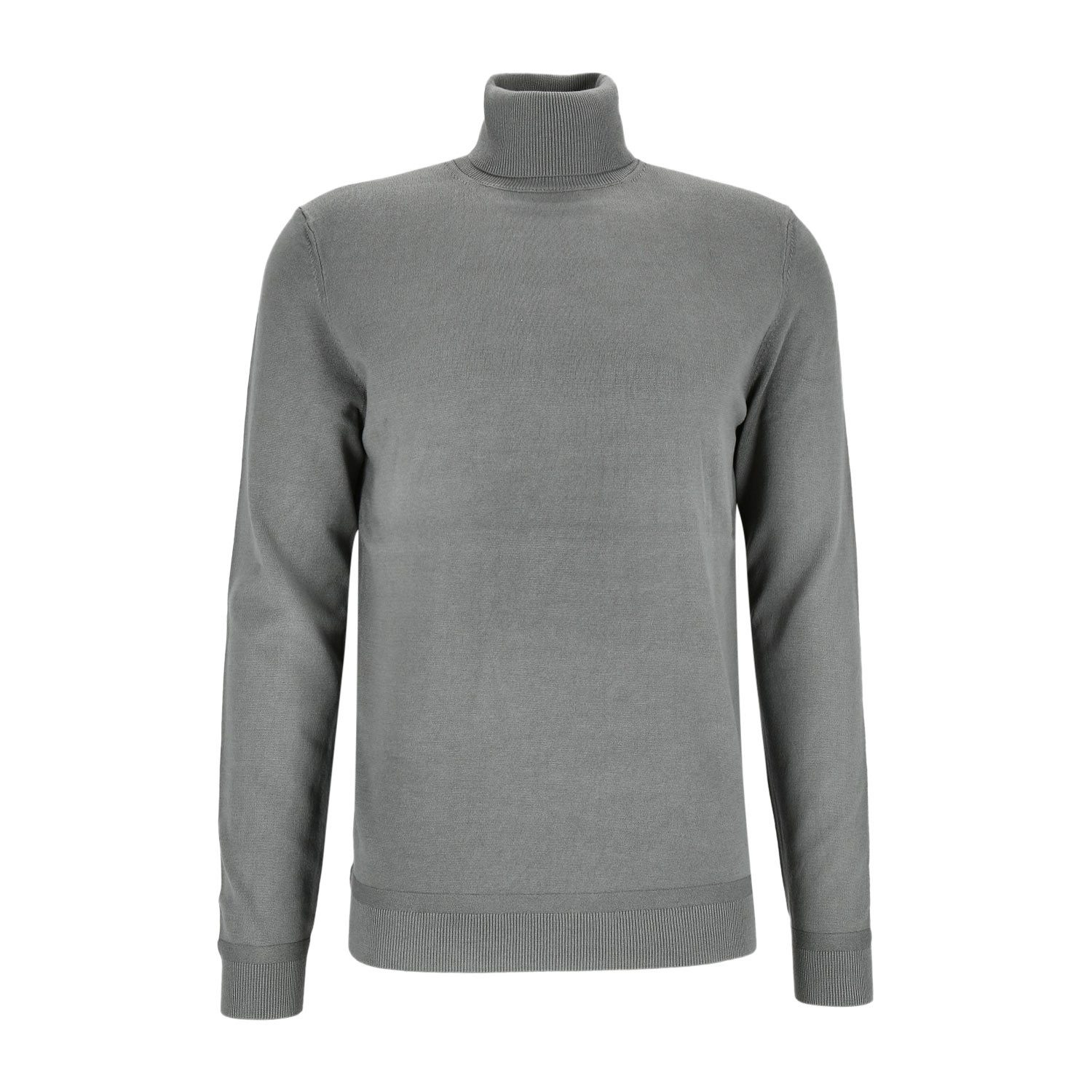 Stillpullover