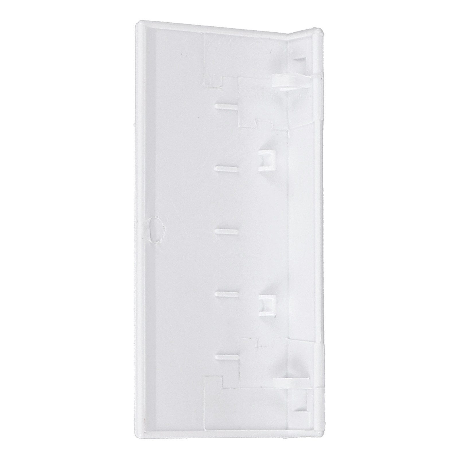 easyPART Türgriff wie gorenje 409859 Türgriff günstig online kaufen