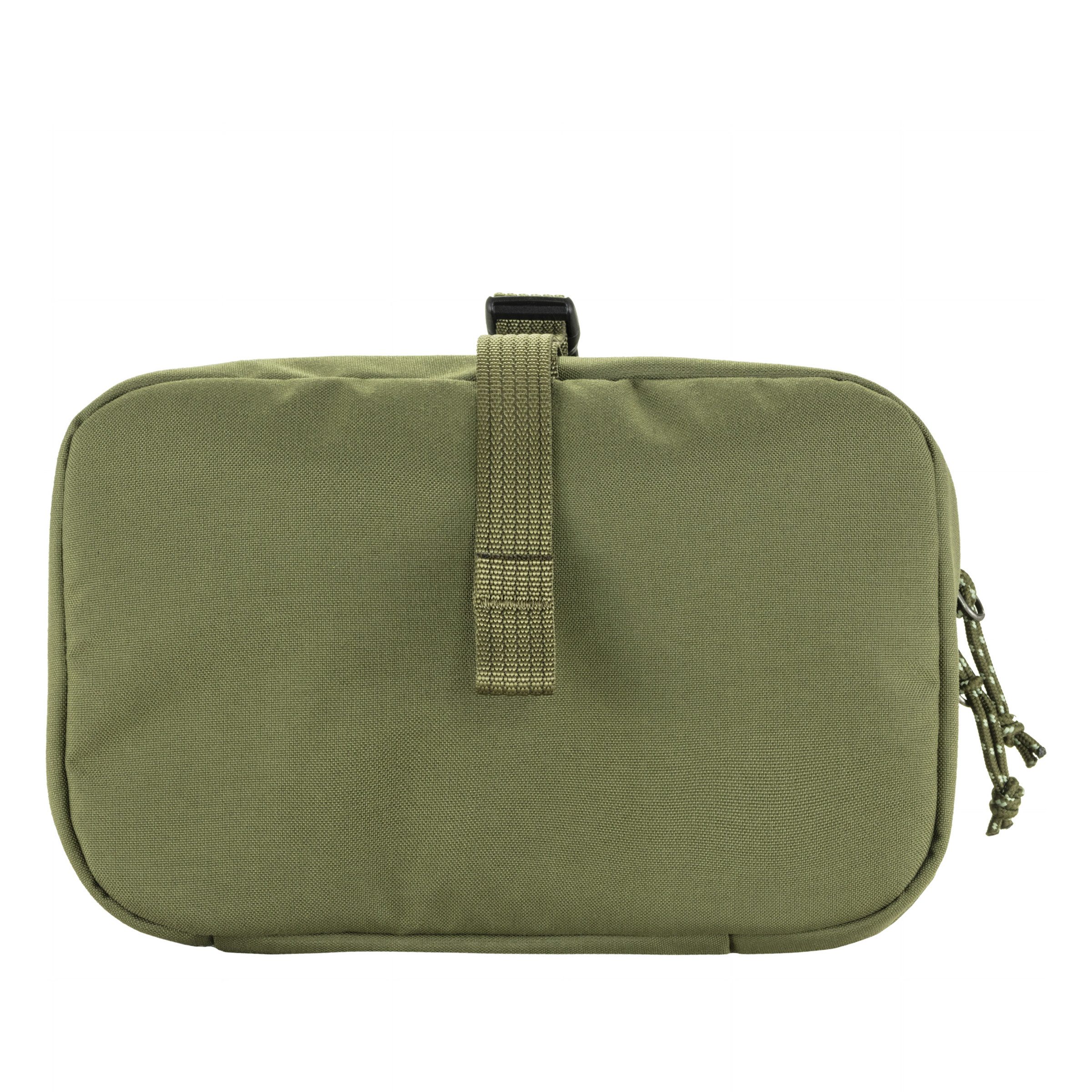 Fjällräven Kulturbeutel Travel Färden Necessity Bag günstig online kaufen