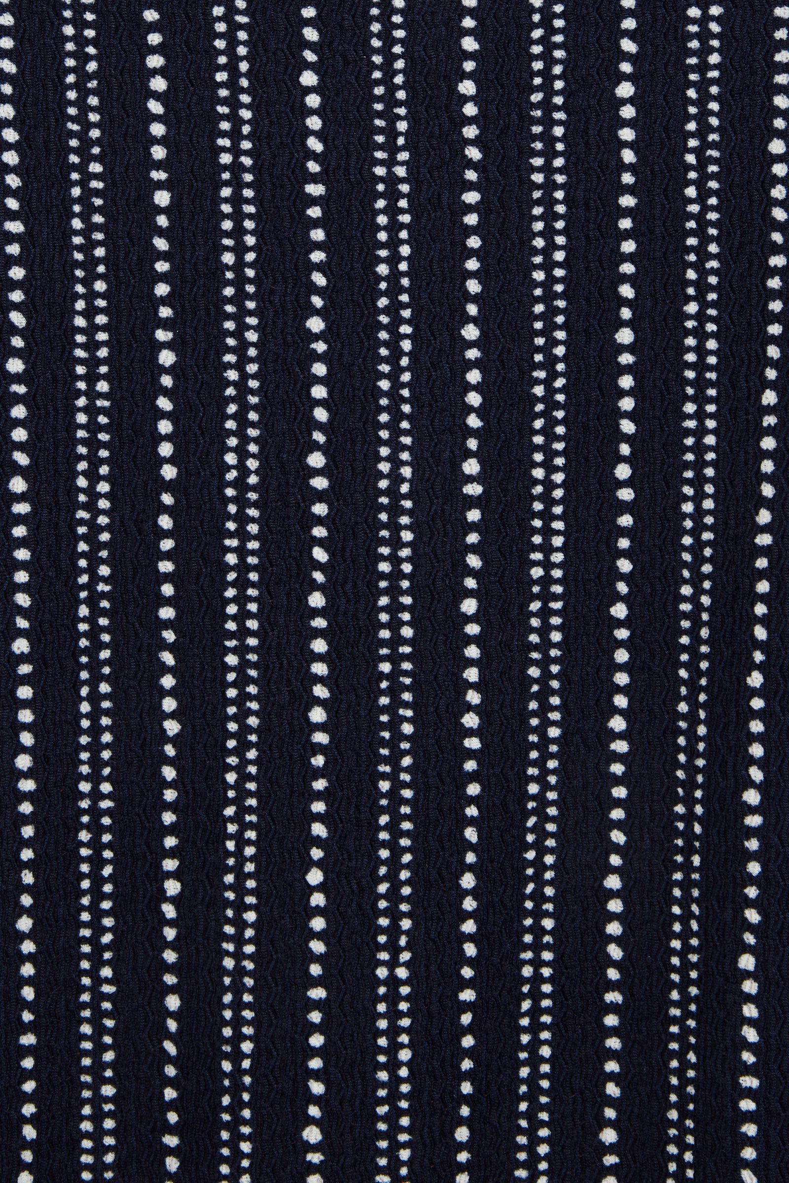 Maxikleid