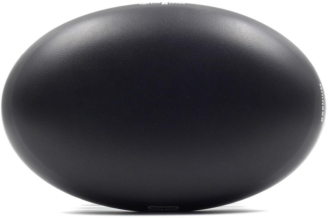 Selle Royal Fahrradsattel ROK Damen Classic