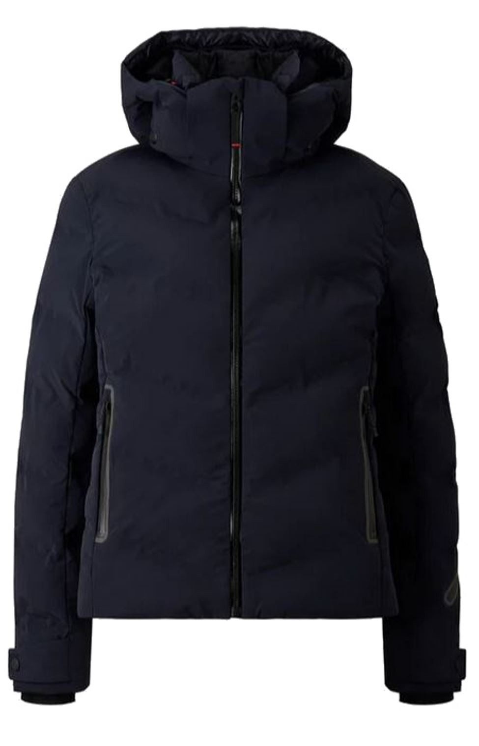 Bogner Fire + Ice Skijacke