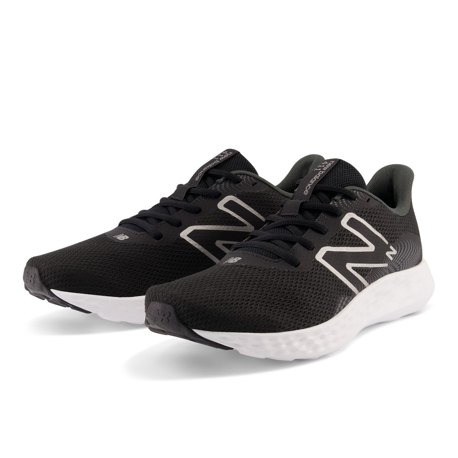 New Balance 411 Laufschuh günstig online kaufen