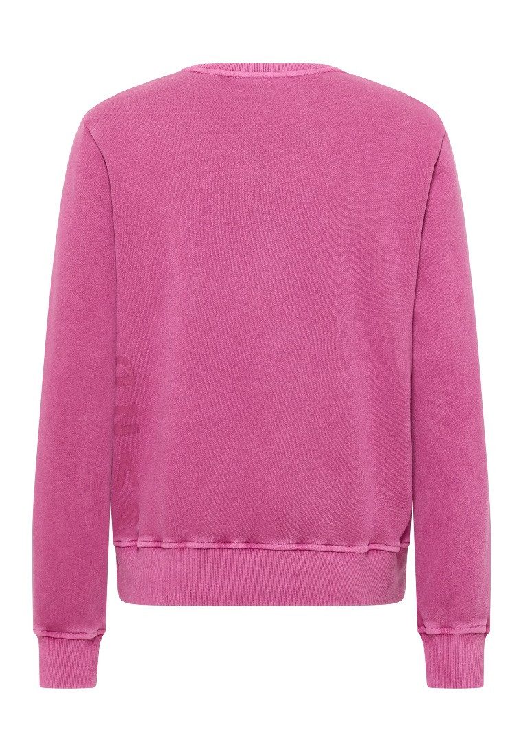 Elbsand Sweatshirt günstig online kaufen