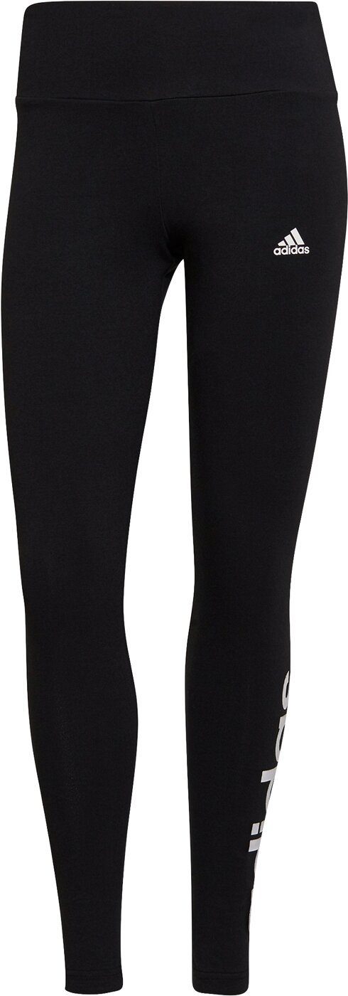 adidas Sportswear Trainingstights W LIN LEG günstig online kaufen