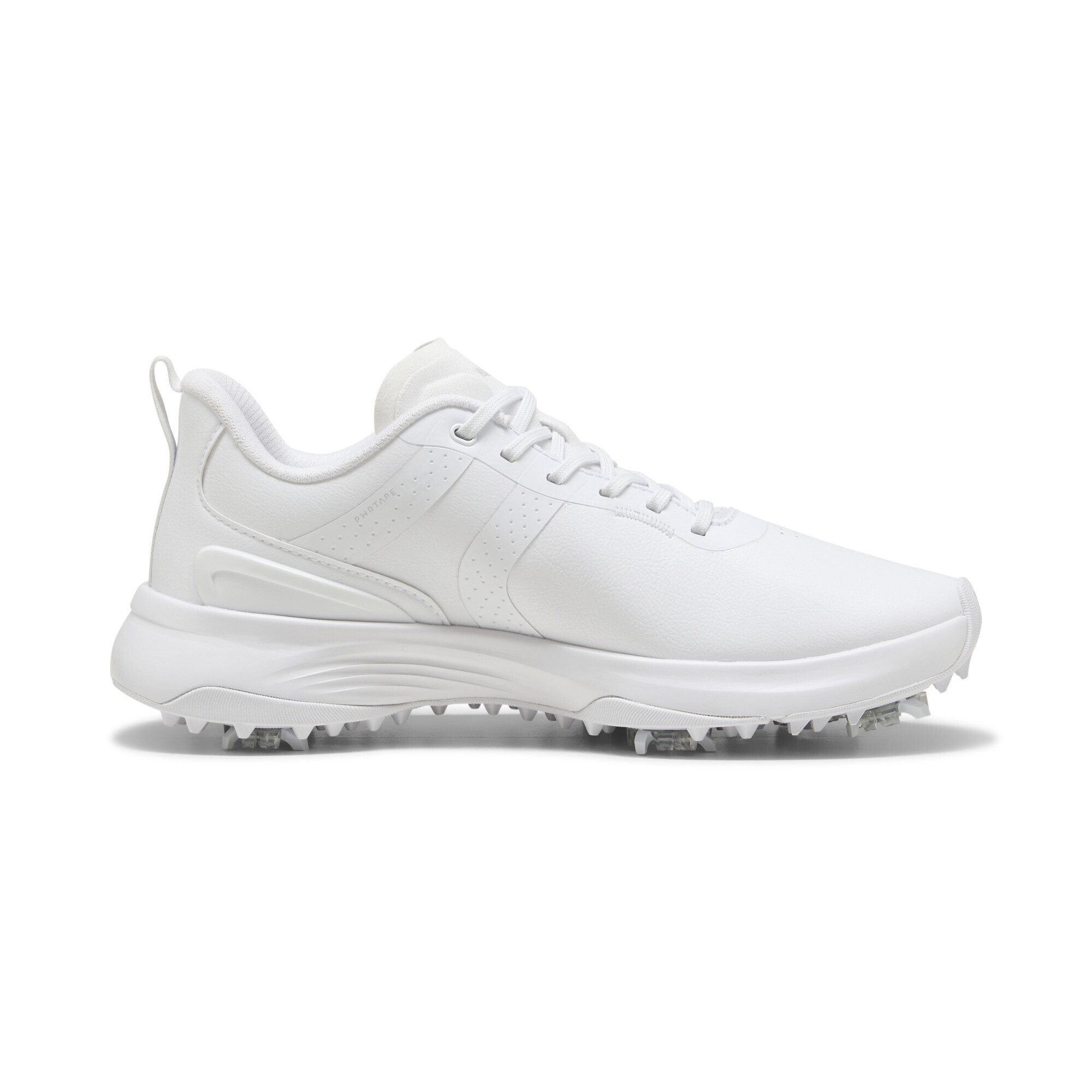 PUMA Ignite Blaze 3 Golfschuhe Damen Golfschuh