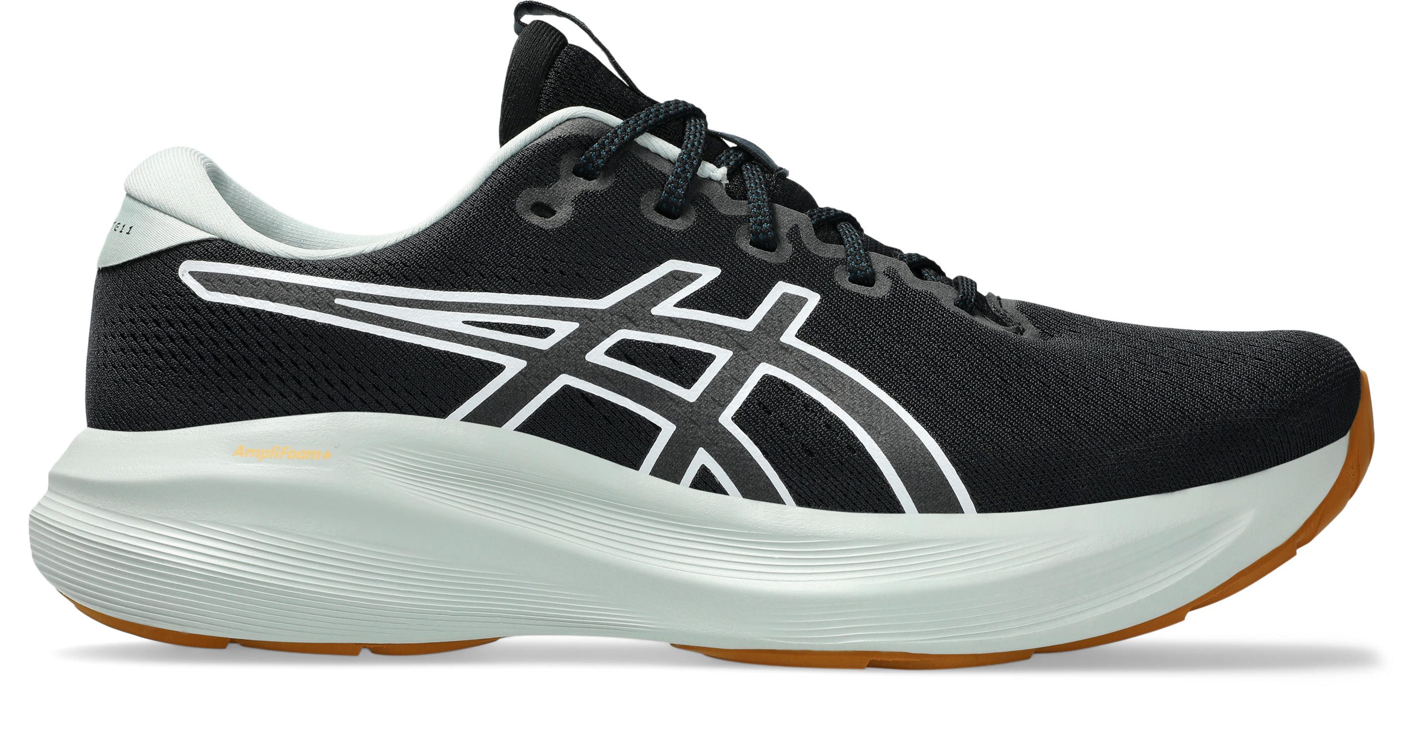 Asics GEL-EXCITE 11 TR Laufschuh günstig online kaufen