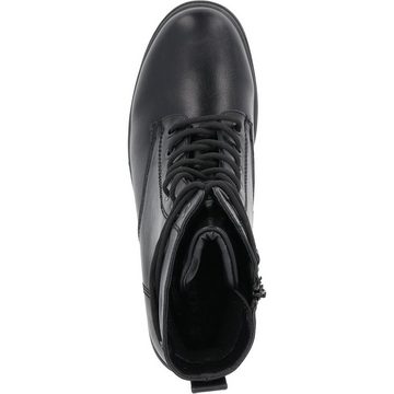 s.Oliver 25229 Stiefelette