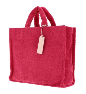 COCCINELLE Shopper Never Without Bag Spugna