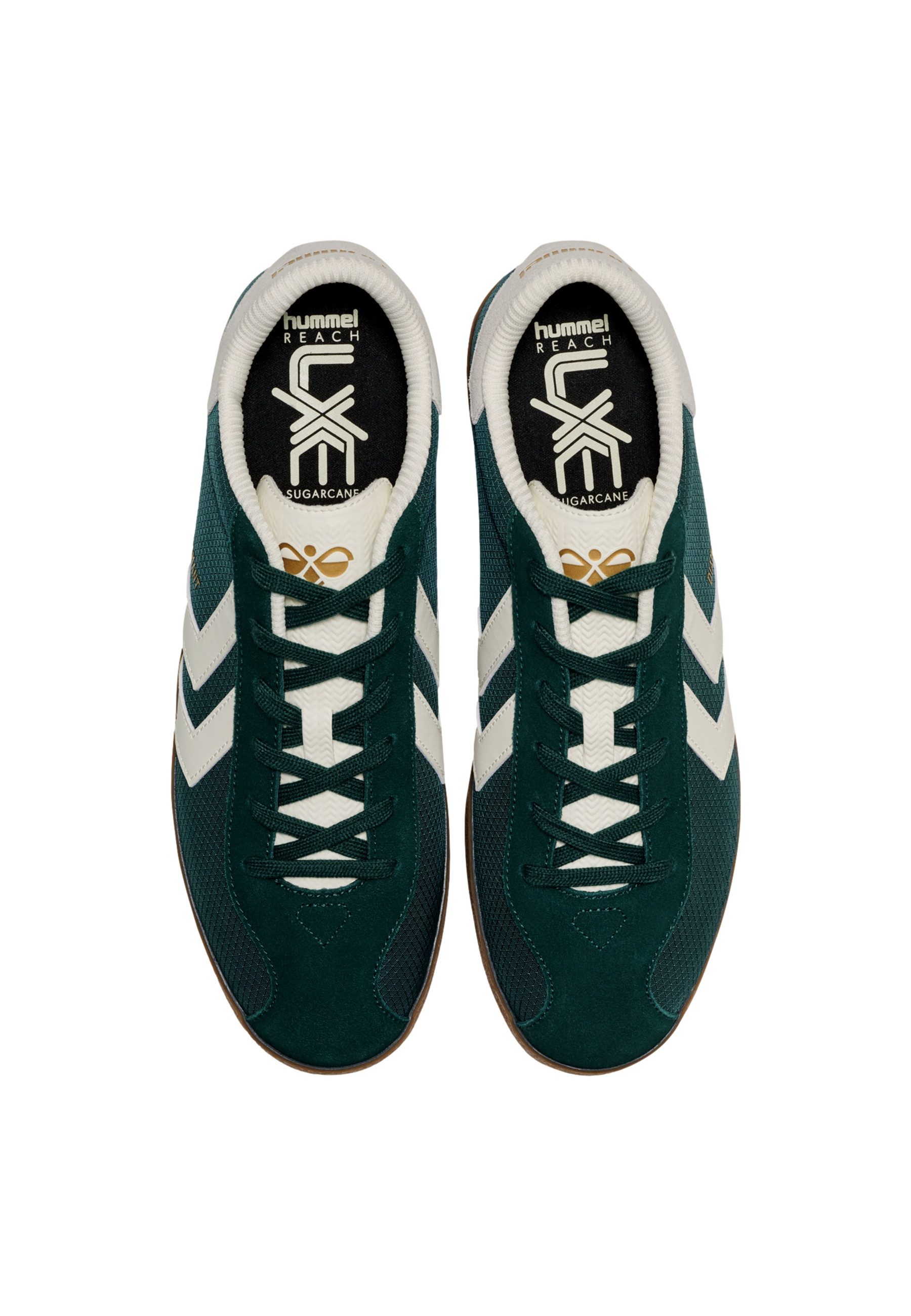 hummel Sportschuhe Sneaker Sneaker (1-tlg)