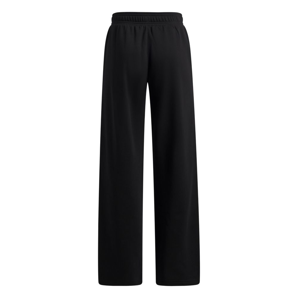 Under Armour® Sweathose G RIVAL FLEECE PANT sportlicher Stil, für sportliche Aktivitäten, klassischer Hosenstil