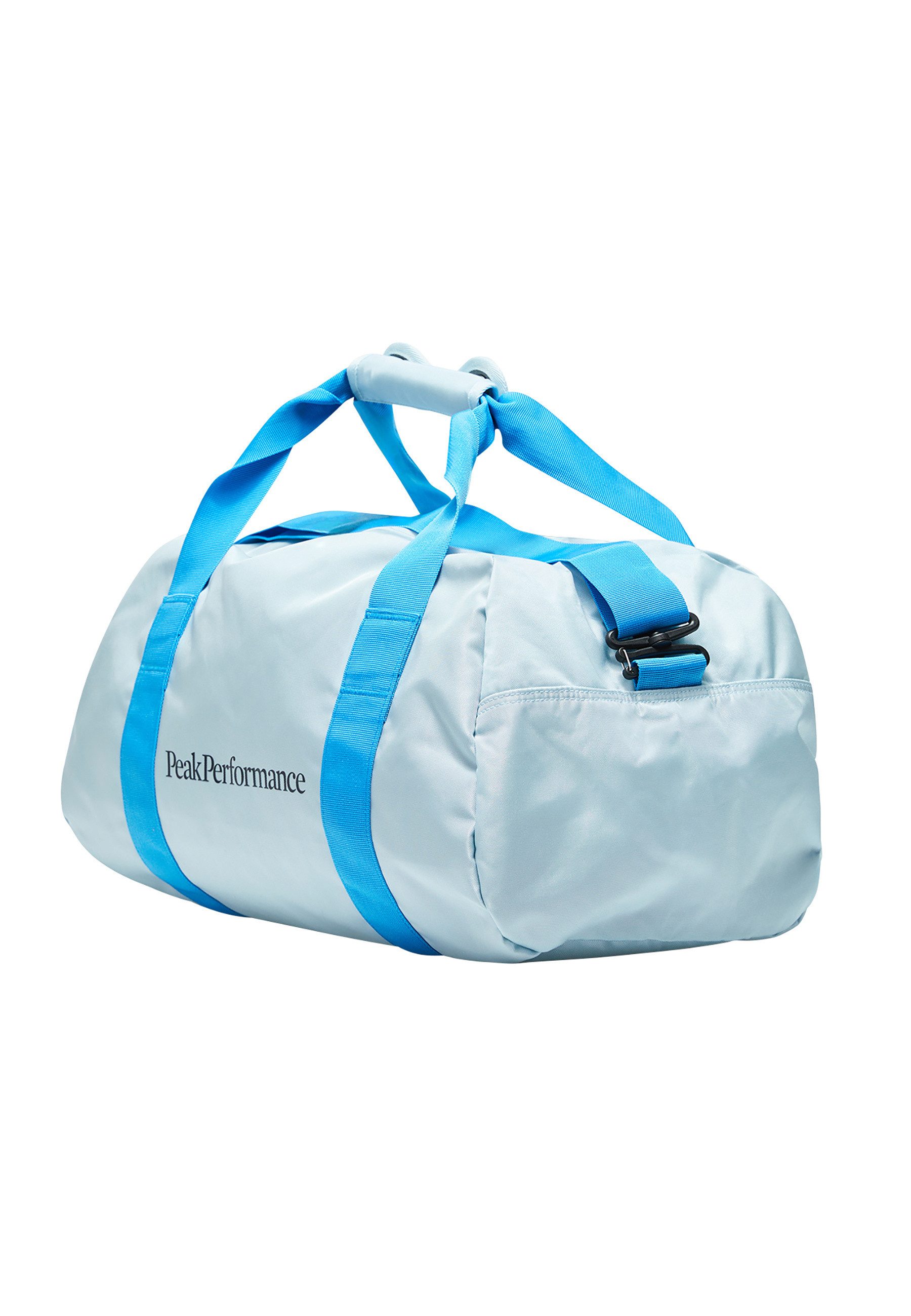 Peak Performance Reisetasche Detour Ii 35l günstig online kaufen
