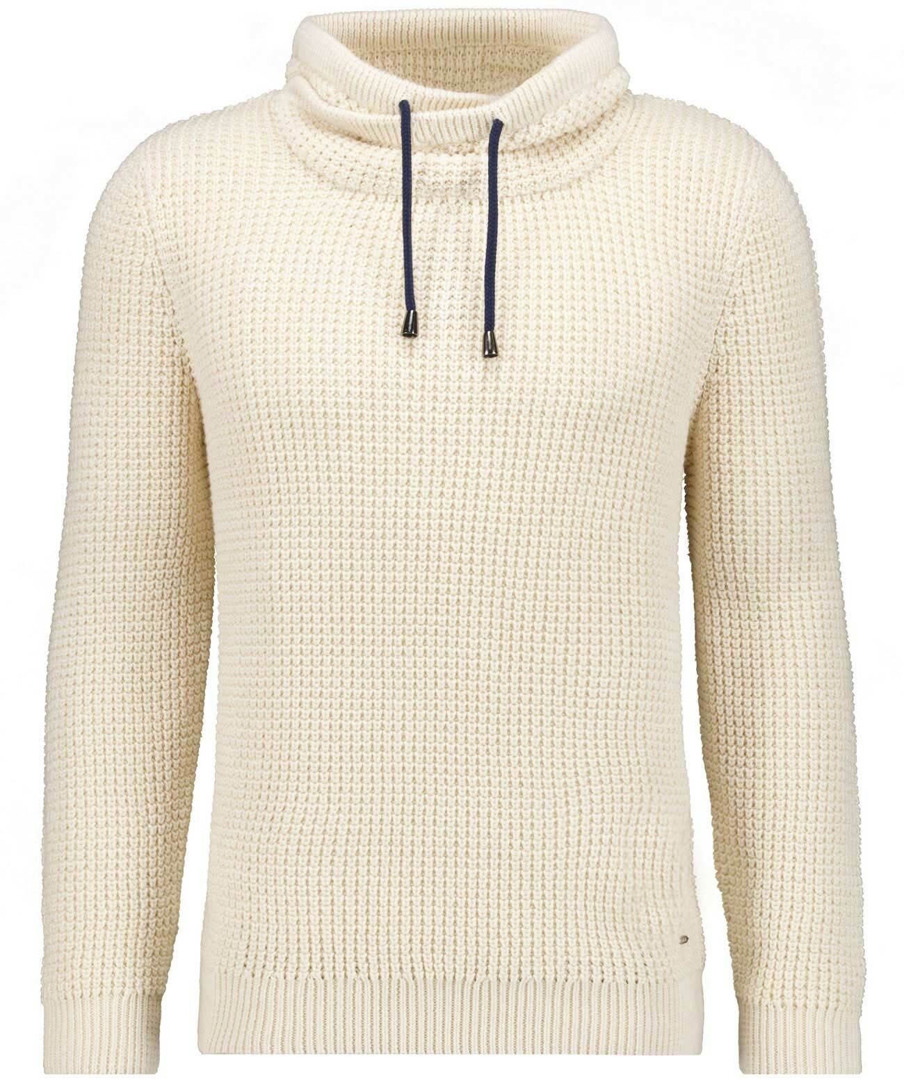 RAGMAN Rollkragenpullover günstig online kaufen