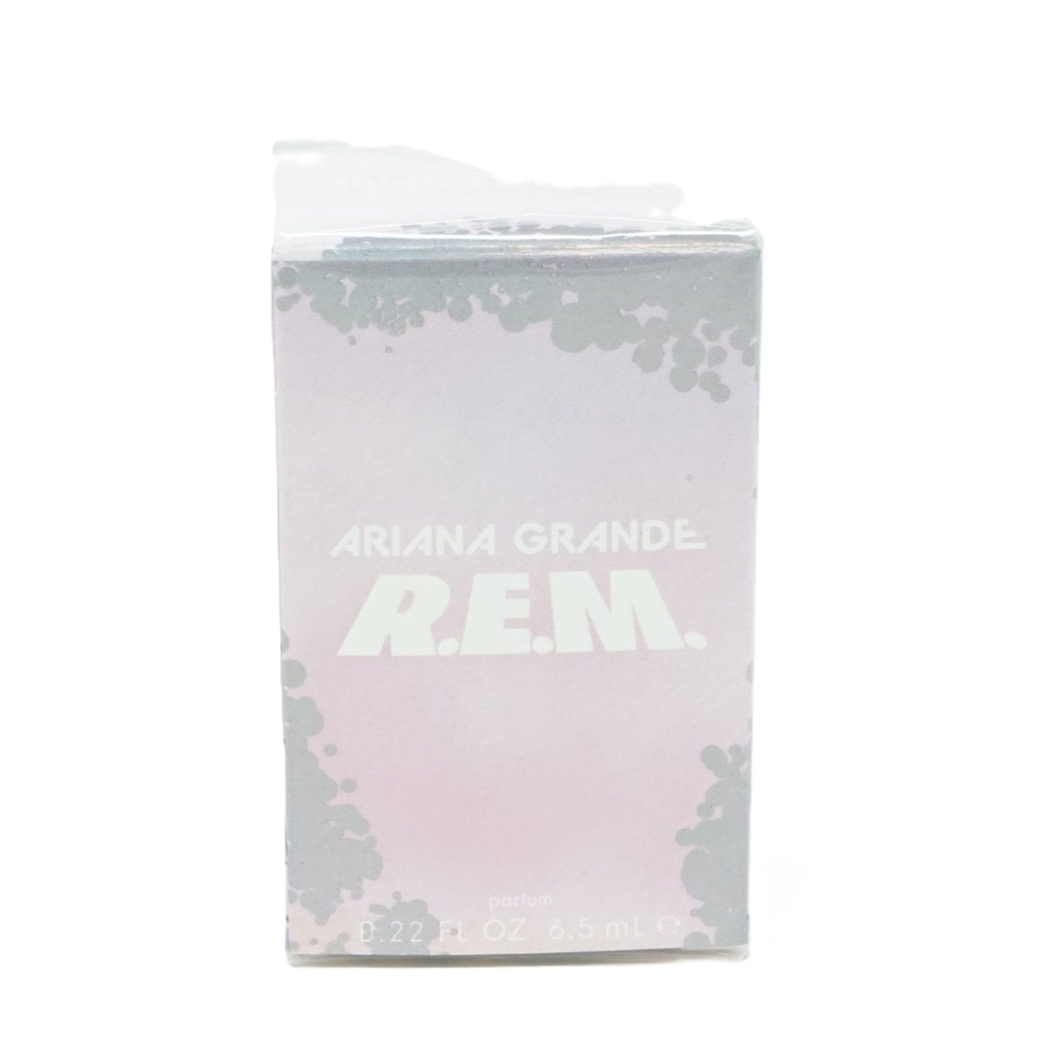 ARIANA GRANDE Eau de Parfum Ariane Grande REM Parfum 6,5ml