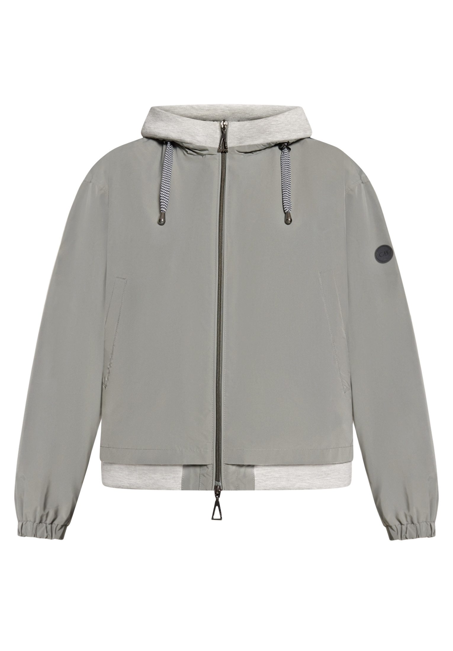 Gil Bret Outdoorjacke Jacke Casual