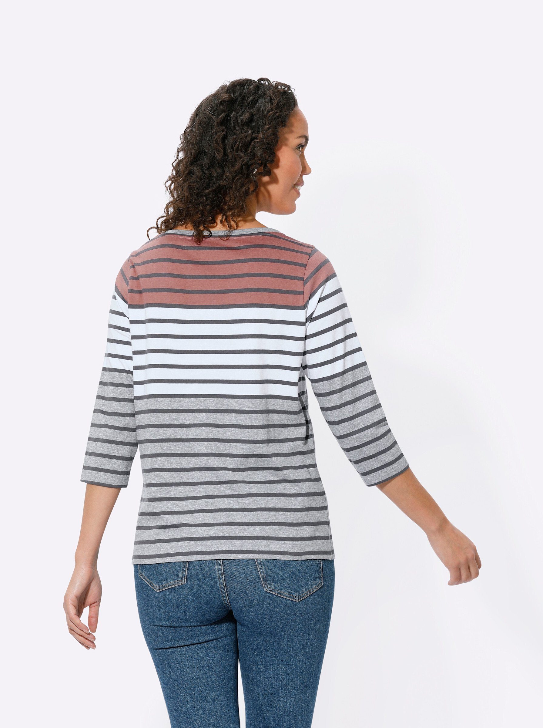 Witt T-Shirt Shirt günstig online kaufen