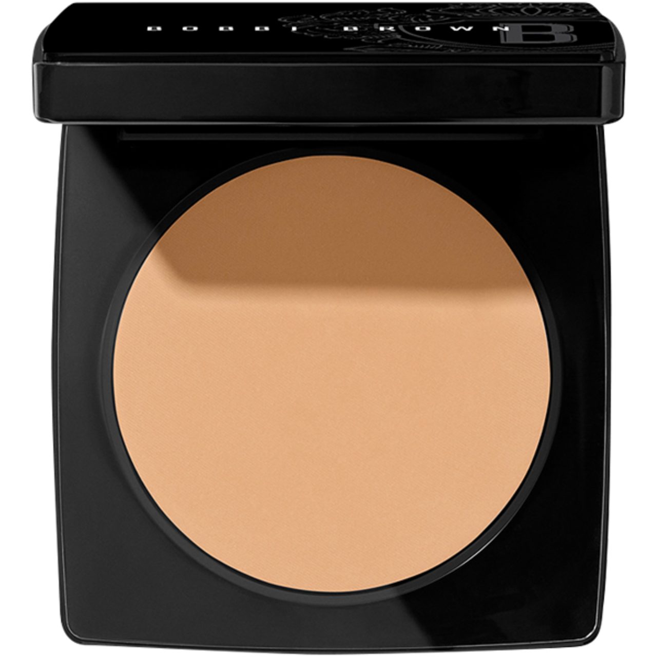 Bobbi Brown Пудра Sheer Finish Pressed Powder