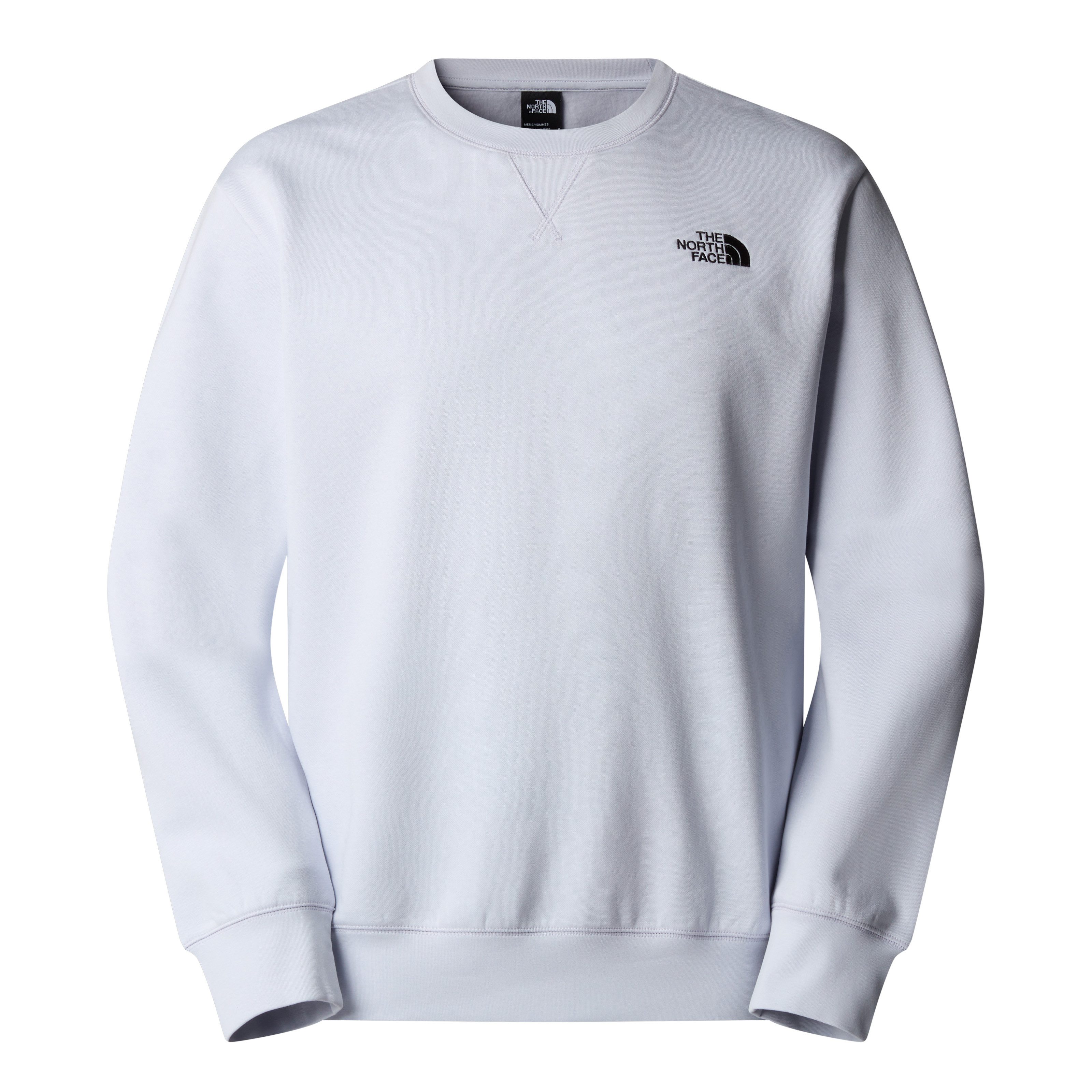 The North Face Sweatshirt Essential Sweatshirt günstig online kaufen