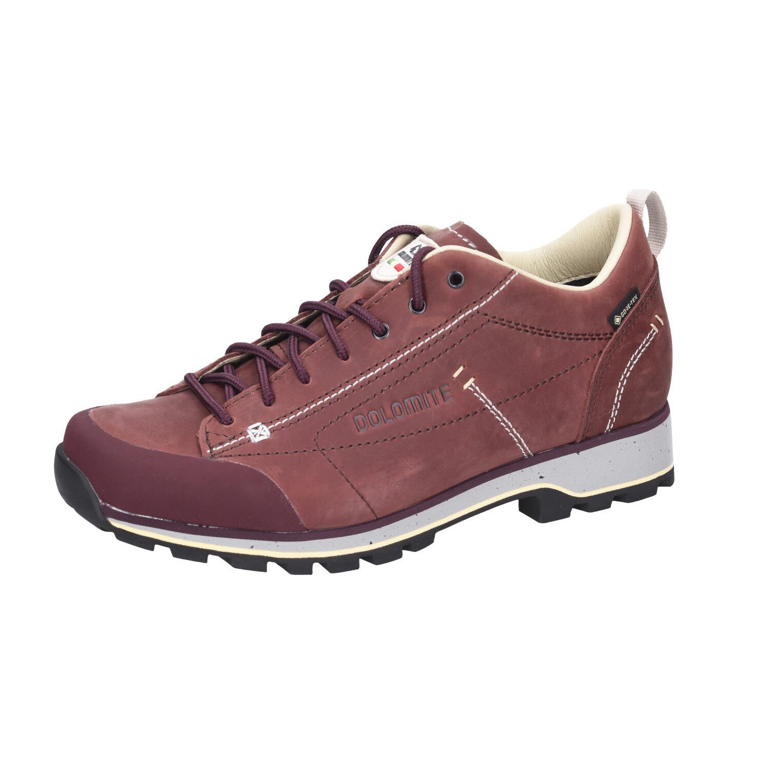 54 LOW FG EVO GTX W' Wanderschuh