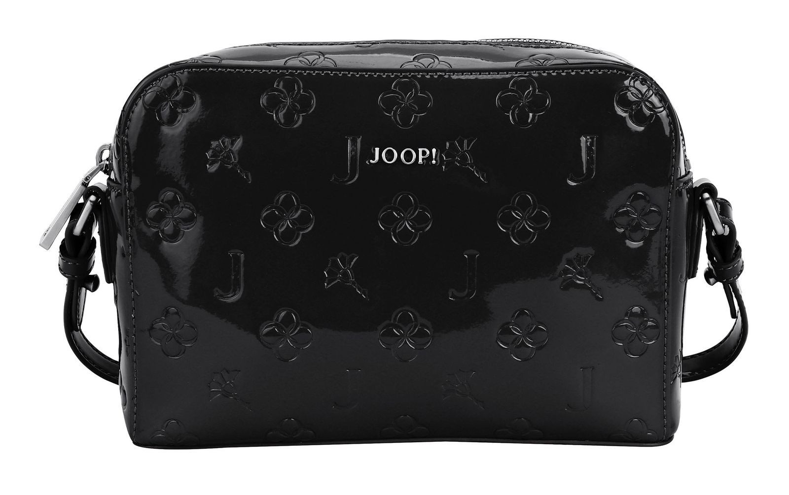 Umhängetasche Cloe Shoulderbag