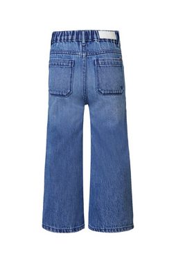 Noppies Skinny-fit-Jeans Noppies Jeans Edwardsville (1-tlg)