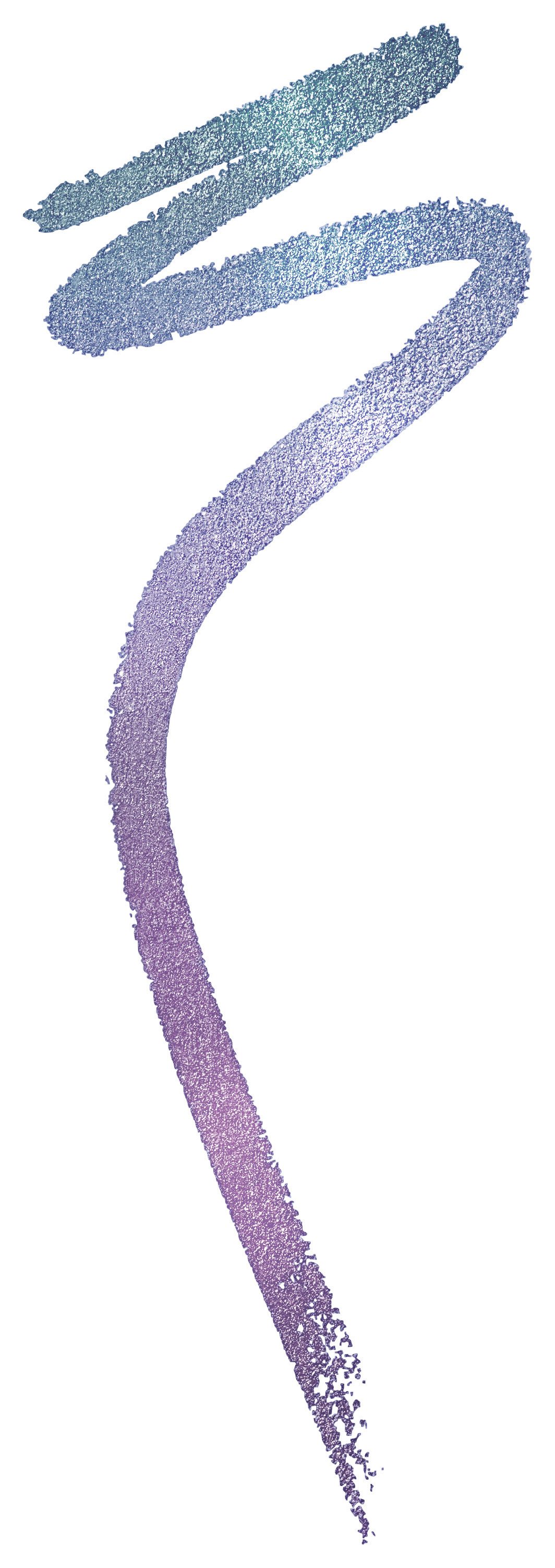 MAYBELLINE NEW YORK Kajal TATTOO LINER GEL PENCIL, mit wasserfester Formel