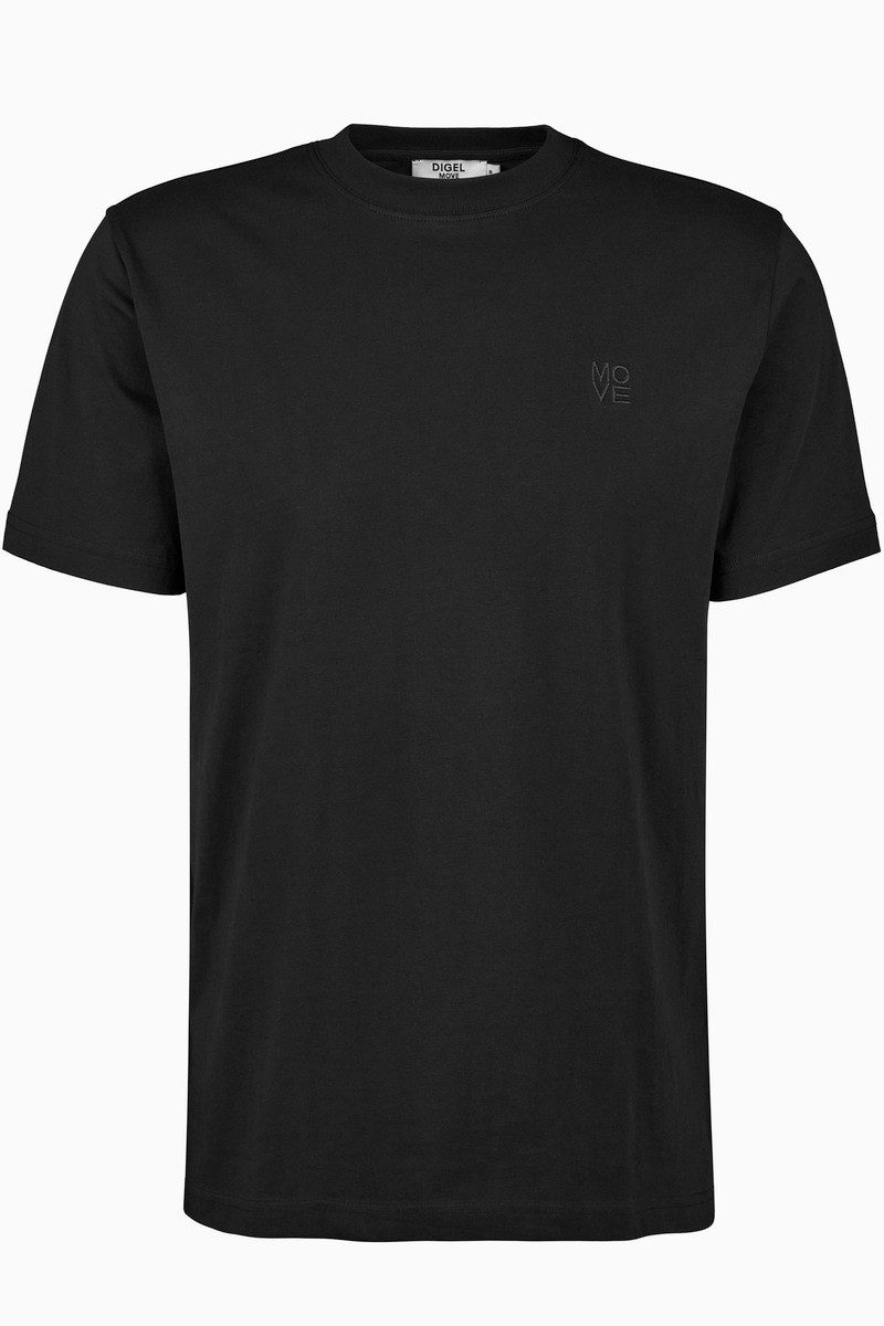 Digel T-Shirt