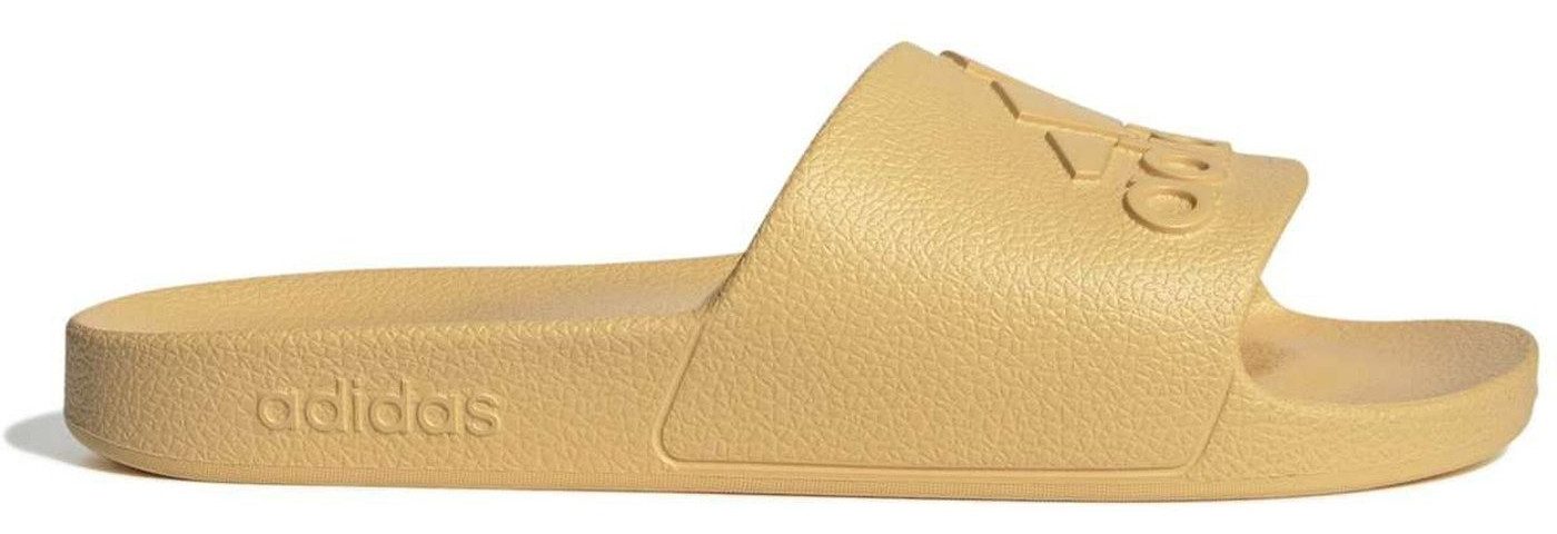 adidas Sportswear ADILETTE AQUA 000 SEICTA/SEICTA/SEICTA Badesandale