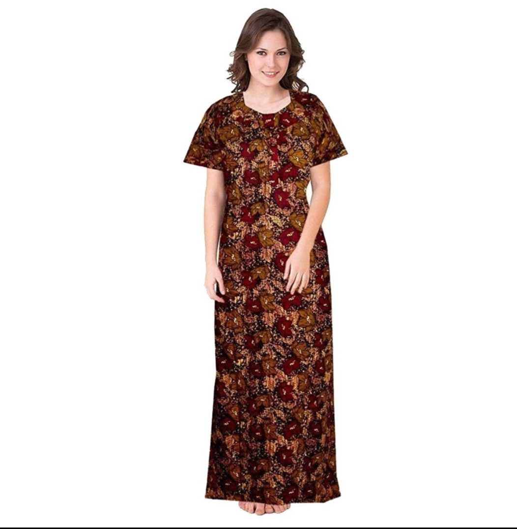 PfauGermany Longbluse Relaxing & Comfortable 2 Pack günstig online kaufen