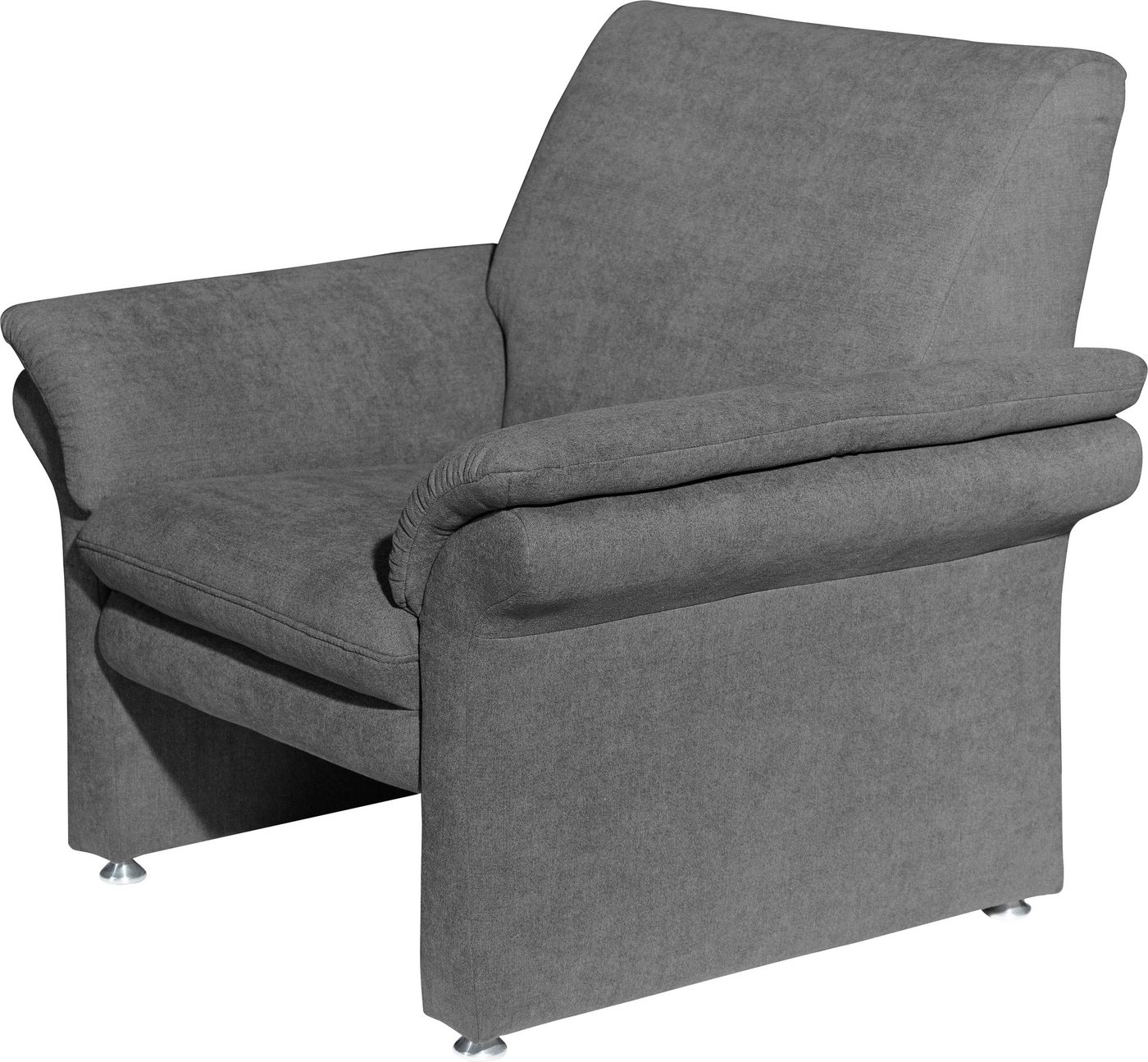 ADA trendline Sessel »Kiano«, passend zur Polstermöbelserie Kiano-HomeTrends