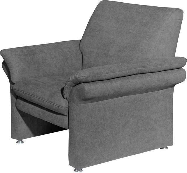 ADA trendline Sessel »Kiano«, passend zur Polstermöbelserie Kiano-Otto